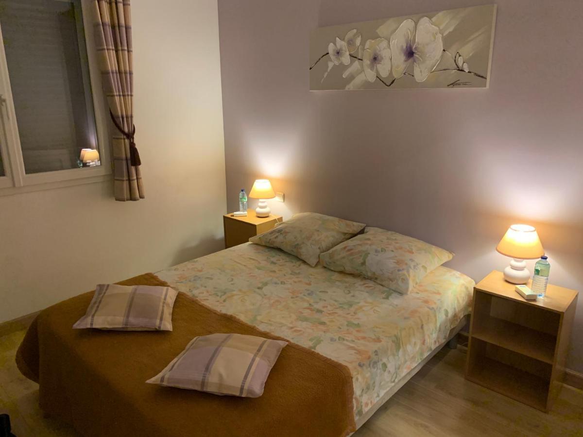 La Dolce Vita Occitane Conilhac-Corbières Extérieur photo