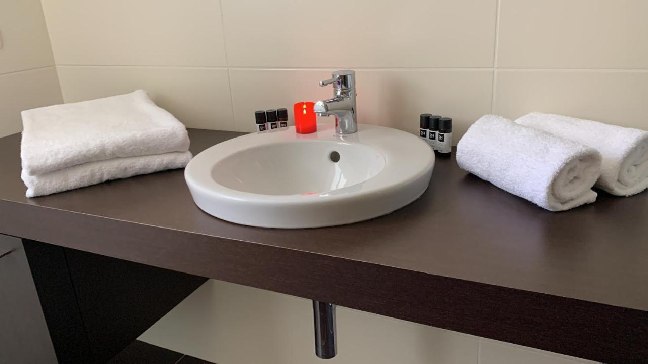 La Dolce Vita Occitane Conilhac-Corbières Extérieur photo